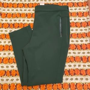 Anthropologie Cartonnier dress pants